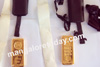 2 Kilo Grams of Gold seized from Dubai-Mangalore passenger in Mangalore Airport